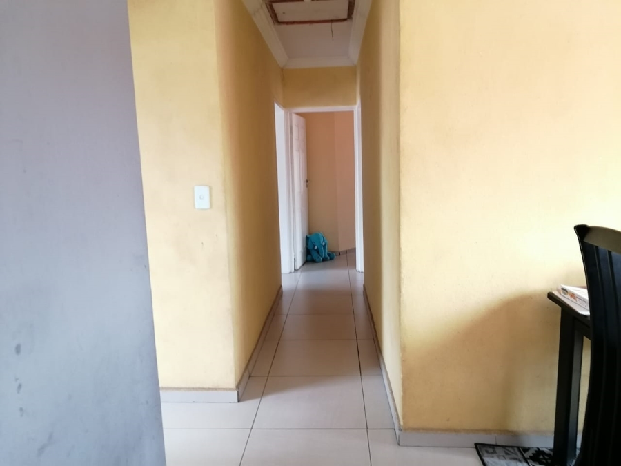 3 Bedroom Property for Sale in Tlhabane West North West